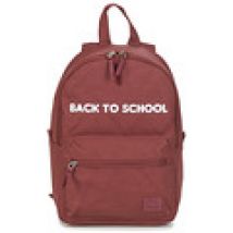 Rugzak Jojo Factory  KID PACK