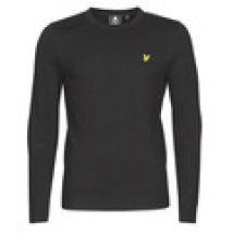 Trui Lyle & Scott  KN400VC