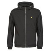 Windjack Lyle & Scott  JK1214V