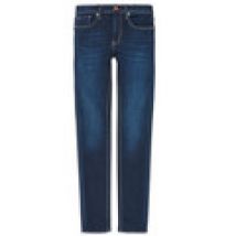 Skinny Jeans Teddy Smith  FLASH