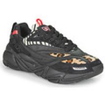 Lage Sneakers Fila  RUSH F WMN