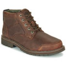 Laarzen Timberland  LARCHMONT II CHUKKA