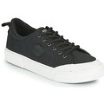 Lage Sneakers Palladium  STUDIO 02
