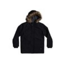 Parka Jas Quiksilver  STORM DROP
