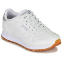 Lage Sneakers Skechers  OG 85