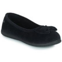 Pantoffels Isotoner  97258
