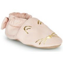 Pantoffels Robeez  GOLDY CAT