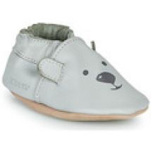 Pantoffels Robeez  SWEETY BEAR