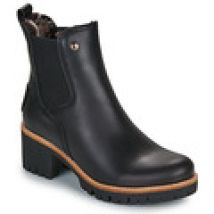 Enkellaarzen Panama Jack  PIA