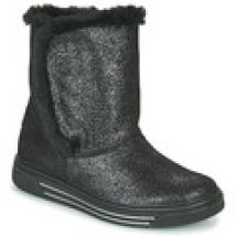 Snowboots Primigi  HULA