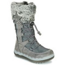 Snowboots Primigi  FROZEN GTX