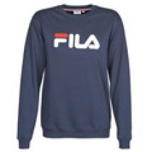 Sweater Fila  PURE Crew Sweat