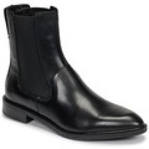 Laarzen Vagabond Shoemakers  FRANCES