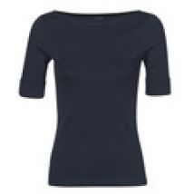 T-Shirt Lange Mouw Lauren Ralph Lauren  JUDY
