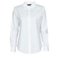 Overhemd Lauren Ralph Lauren  JAMELKO