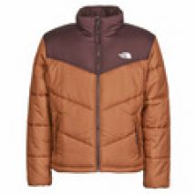 Donsjas The North Face  SAIKURU JACKET