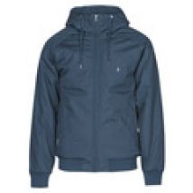 Windjack Volcom  HERNAN 5K JACKET