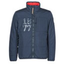 Windjack Helly Hansen  1878 LIGHT JACKET