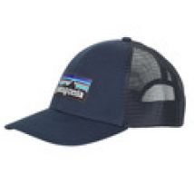 Pet Patagonia  P-6 LOGO LOPRO TRUCKER HAT