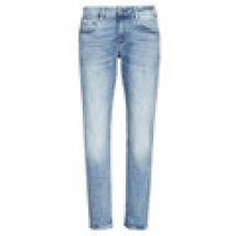 Boyfriend Jeans G-Star Raw  KATE BOYFRIEND WMN