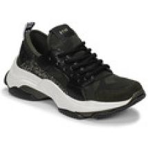 Lage Sneakers Steve Madden  AJAX
