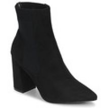 Enkellaarzen Steve Madden  REESA