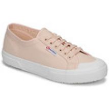 Lage Sneakers Superga  2294 COTW