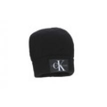 Muts Calvin Klein Jeans  BEANIE