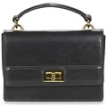 Handtas Sabrina  JOSEPHINE