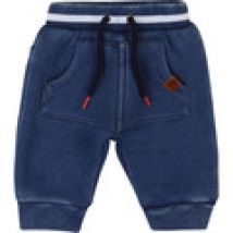 Broeken Timberland  T94736