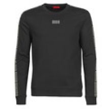 Sweater HUGO  DOBY203