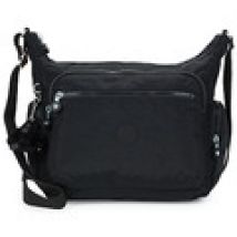 Schoudertas Kipling  GABBIE