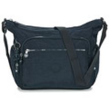 Schoudertas Kipling  GABBIE