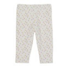 Legging Carrément Beau  Y94195