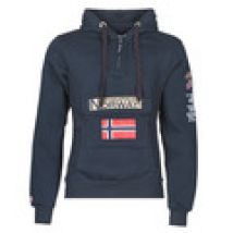 Sweater Geographical Norway  GYMCLASS