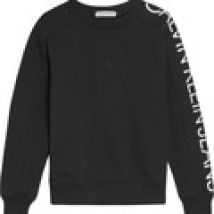 Sweater Calvin Klein Jeans  IG0IG00691-BEH