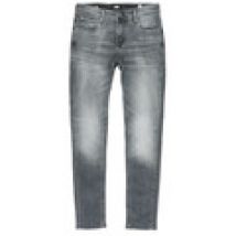 Skinny Jeans Jack & Jones  JJILIAM