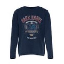 T-shirt Korte Mouw Only  KONLUCY LIFE