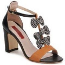 Sandalen MySuelly  NOE