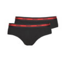 Slips HUGO  BRIEF TWIN PACK