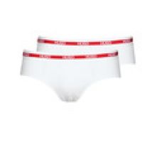 Slips HUGO  BRIEF TWIN PACK