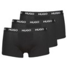 Boxers HUGO  TRUNK TRIPLET PACK