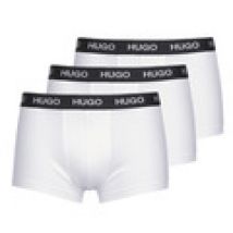 Boxers HUGO  TRUNK TRIPLET PACK