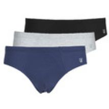 Slips Mariner  PACK COTON BIO X3