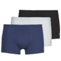 Boxers Mariner  PACK COTON BIO X3