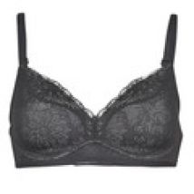 Bralettes/zonder beugel Triumph  FIT SMART