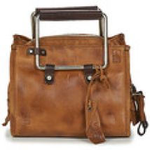 Handtas Airstep / A.S.98  KIRO CALVADOS