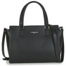 Handtas LANCASTER  CONSTANCE