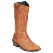 Laarzen Musse & Cloud  TEDINA