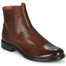 Laarzen KOST  NORMAN 35